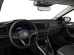 Volkswagen Polo 2027, bild 4/5