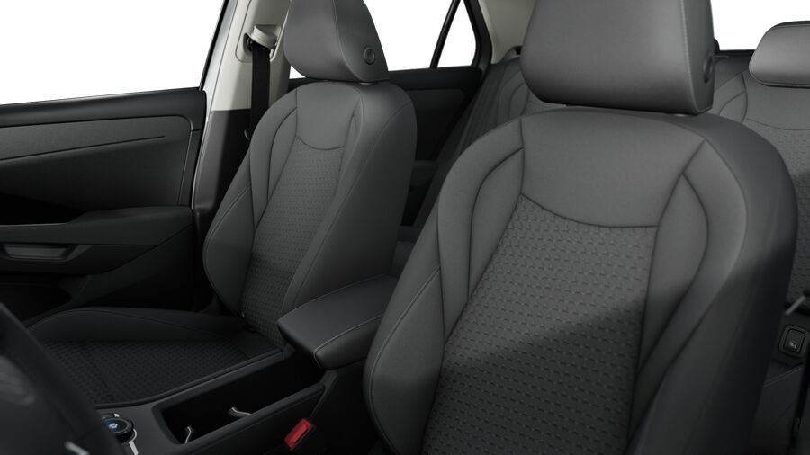 Volkswagen T-Roc 2027, bild 7/7