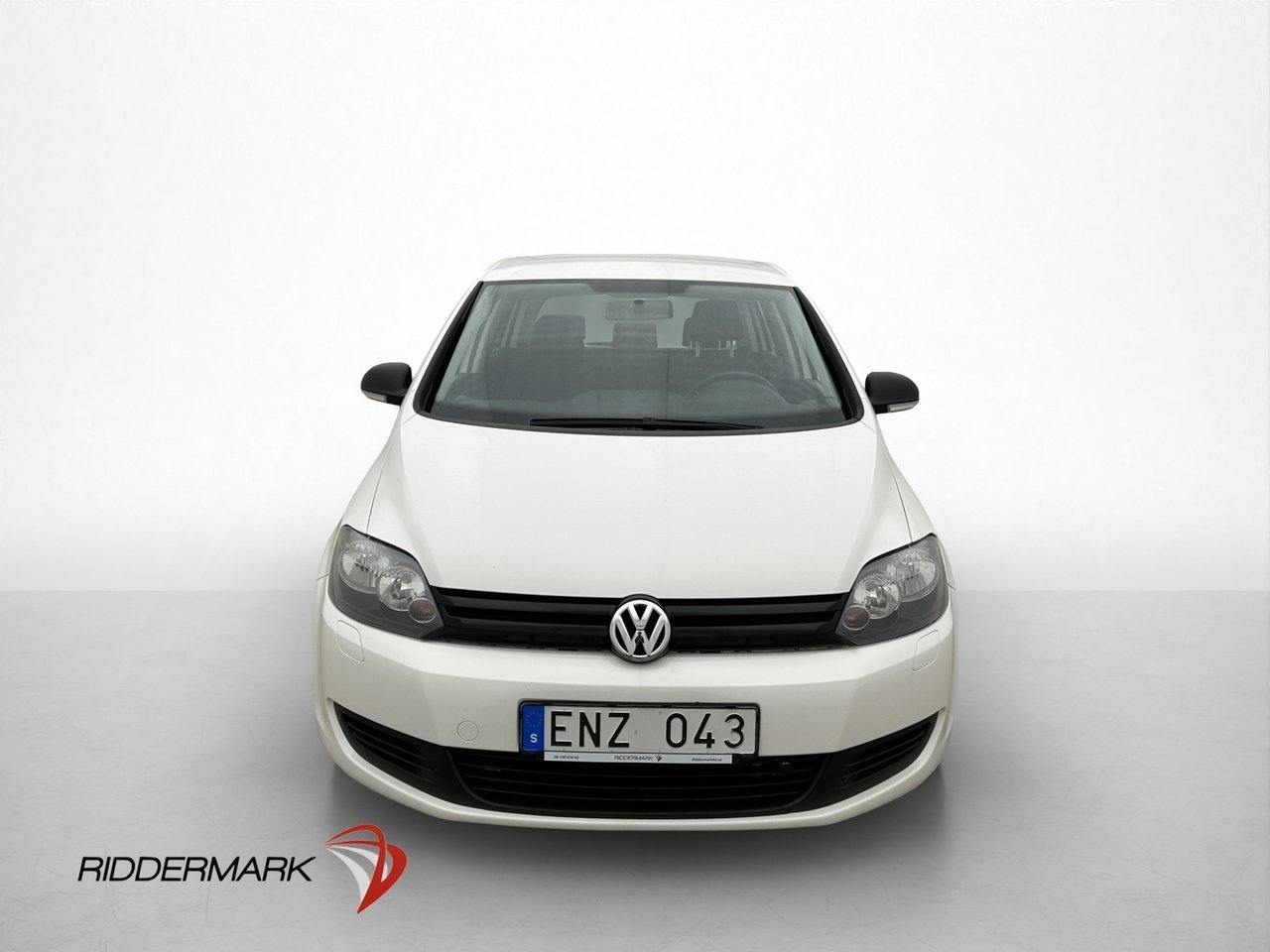 Volkswagen Golf 2013, bild 2/24