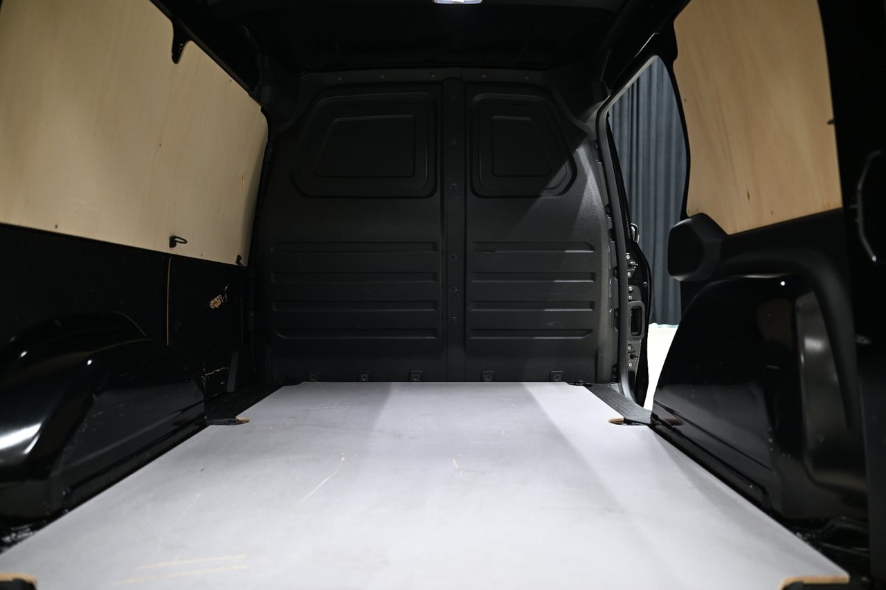 Mercedes-Benz Citan 110 CDI Automat 2023, bild 5/10