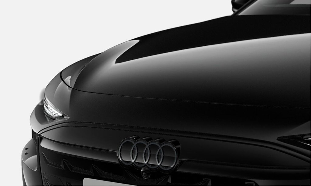 Audi A6 Avant e-tron QUATTRO 100 kWh 2026, bild 6/8