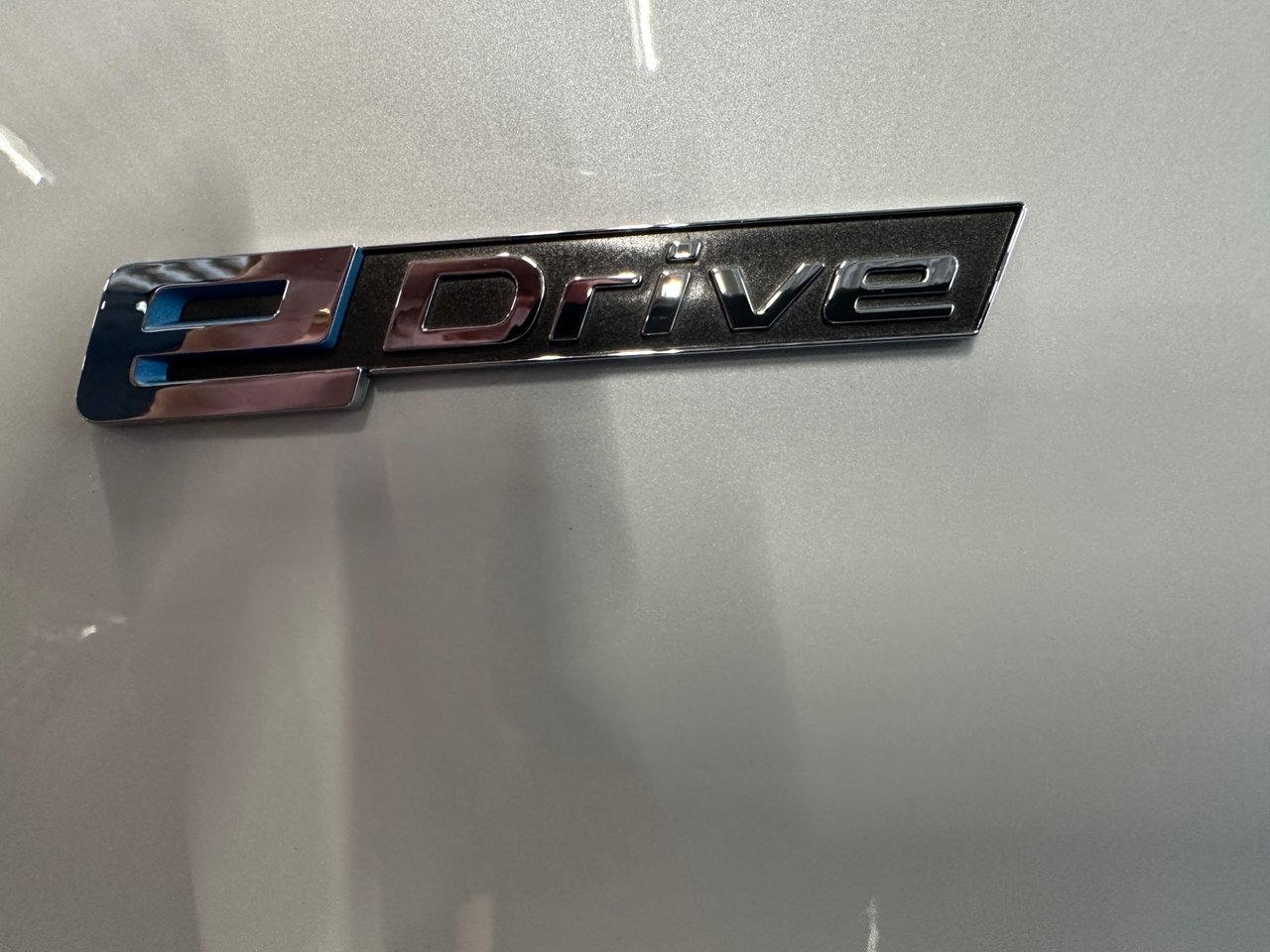 BMW 225 2016, photo 5/10