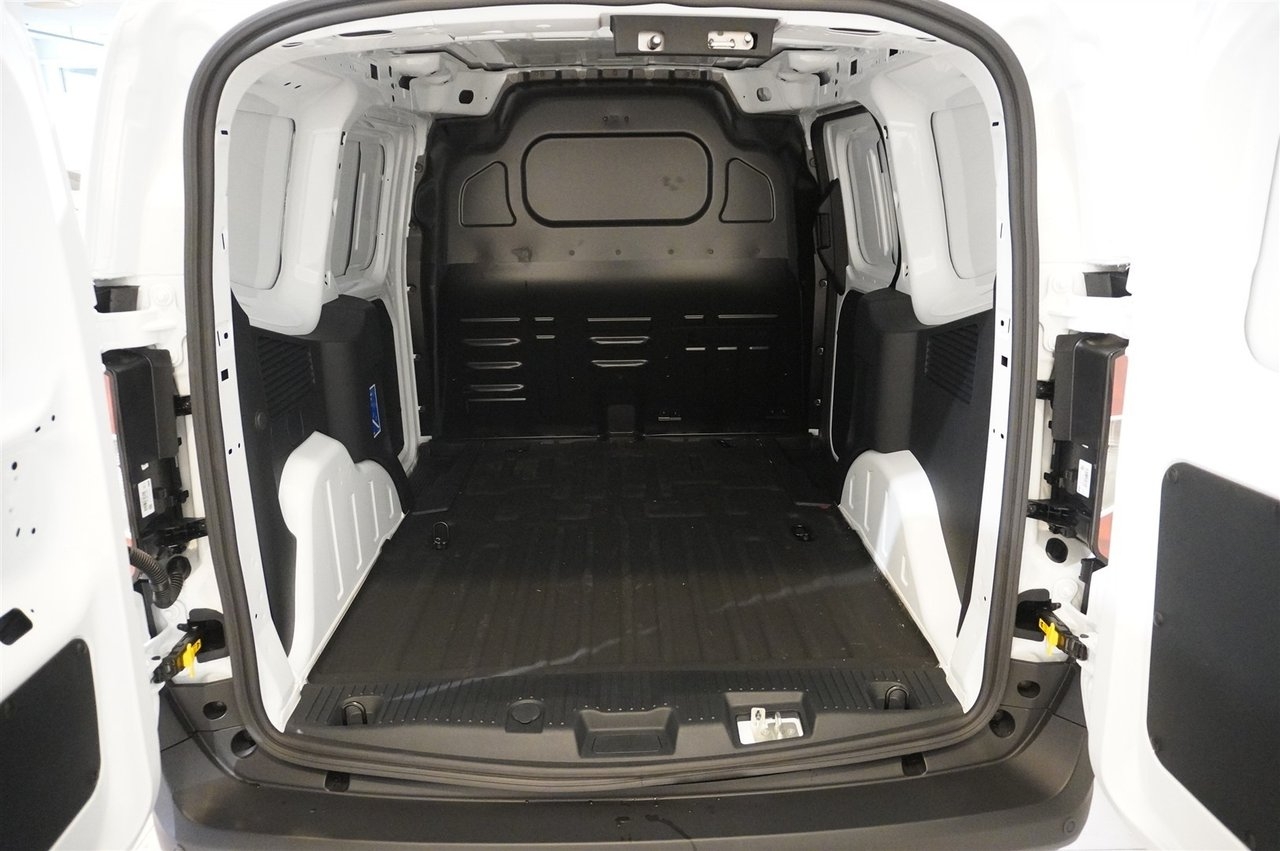 Ford Transit Courier 2026, bild 7/8