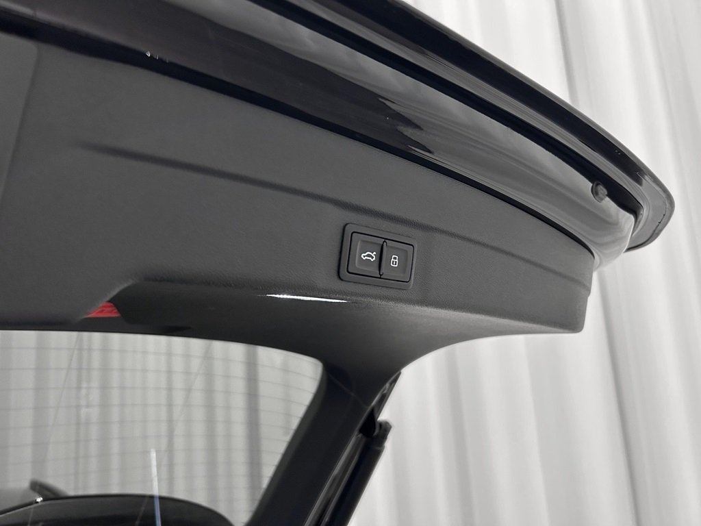 Audi A6 2026, bild 5/10