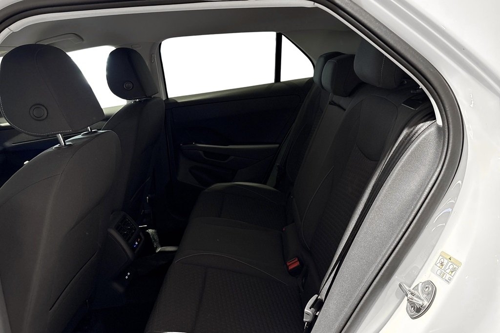 Volkswagen T-Roc 2026, photo 5/6