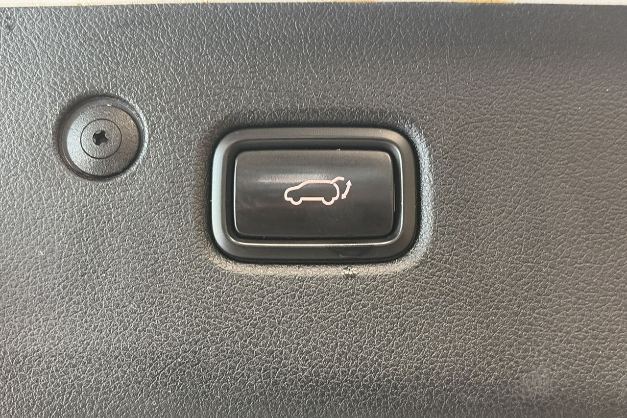Kia Sportage 1.6 CRDi AWD DCT 2019, kuva 7/10