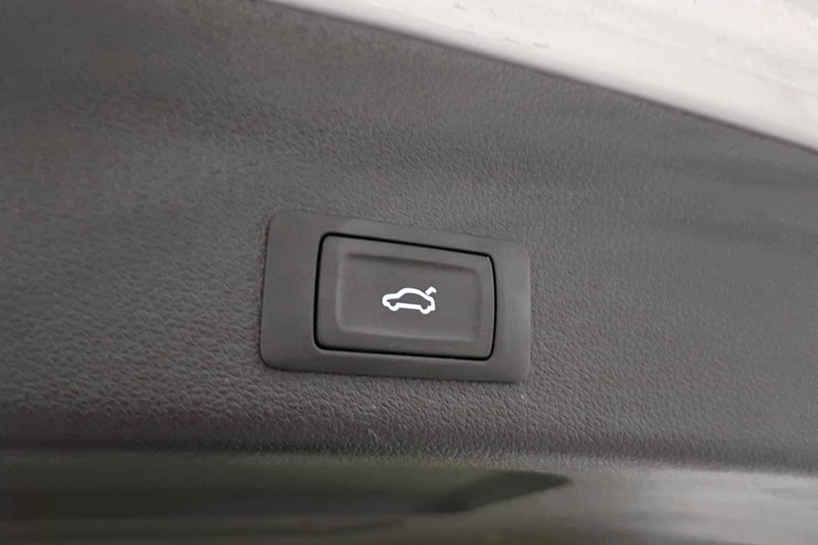 Audi A6 allroad 2025, photo 7/15