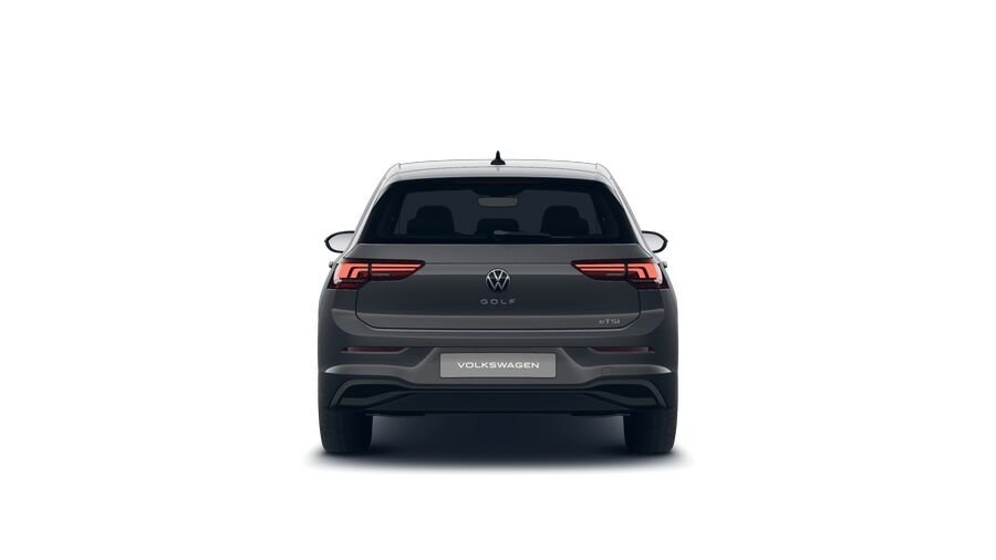 Volkswagen Golf 2027, bild 4/9
