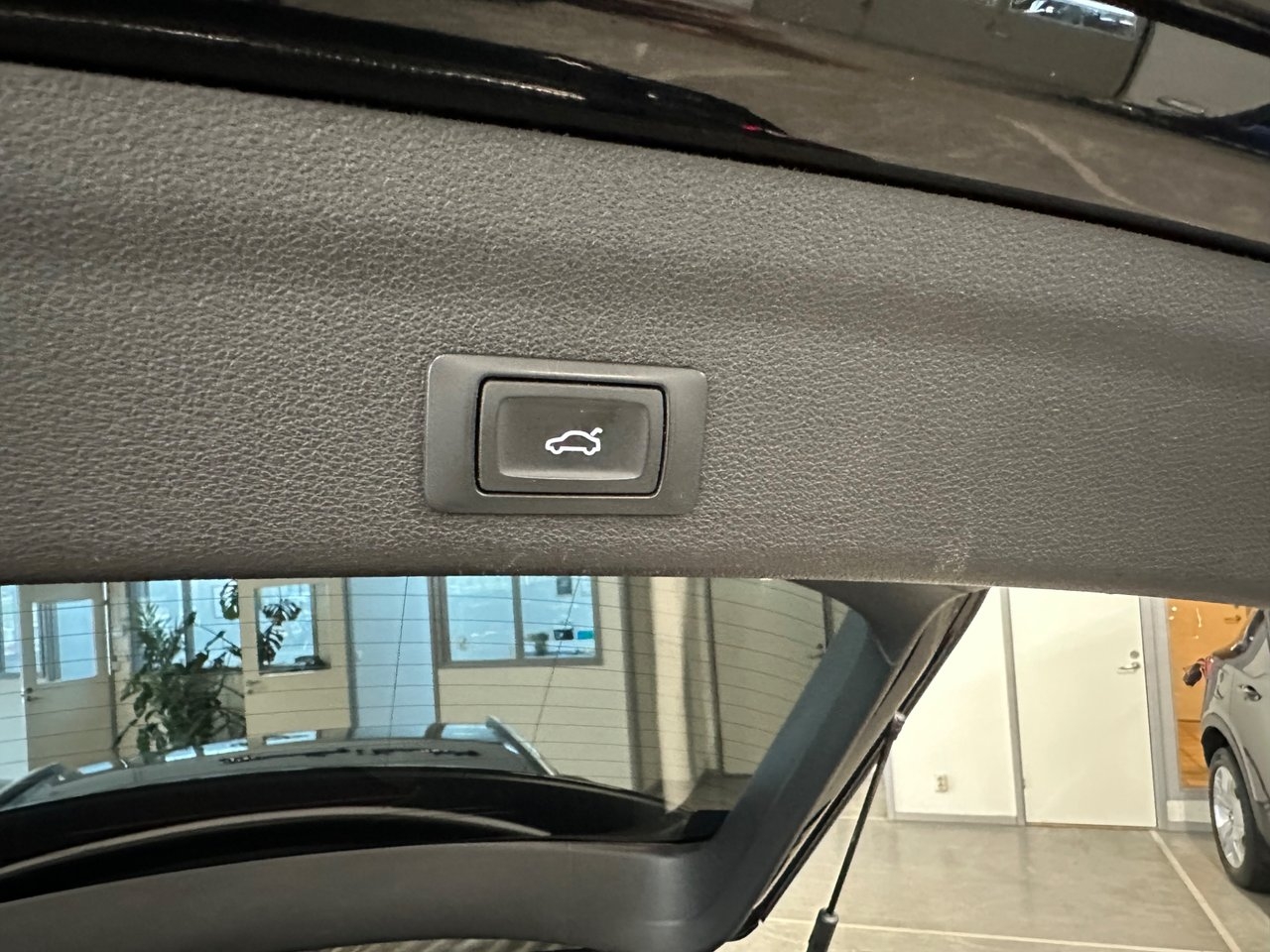 Audi A6 2020, bild 7/22