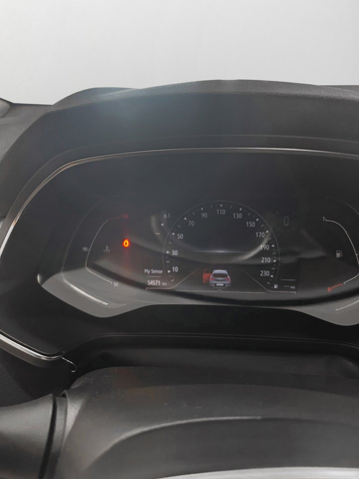 Citroen C4 2022, bild 6/10