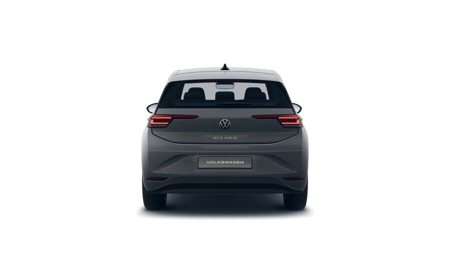 Volkswagen ID.3 Neo 2027, bild 4/9