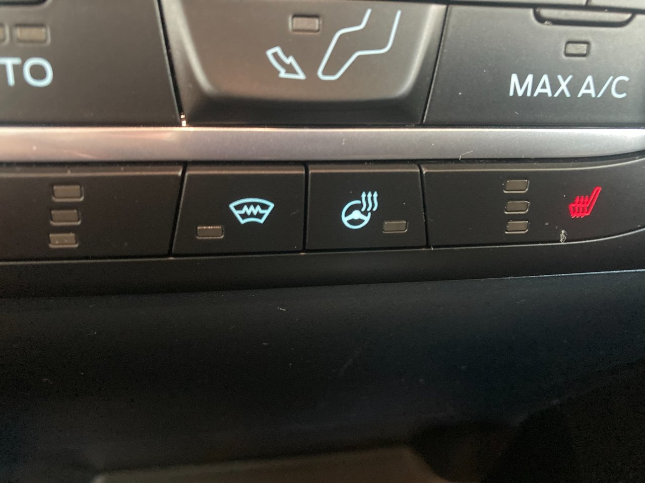 Ford Fiesta 2021, bild 6/9