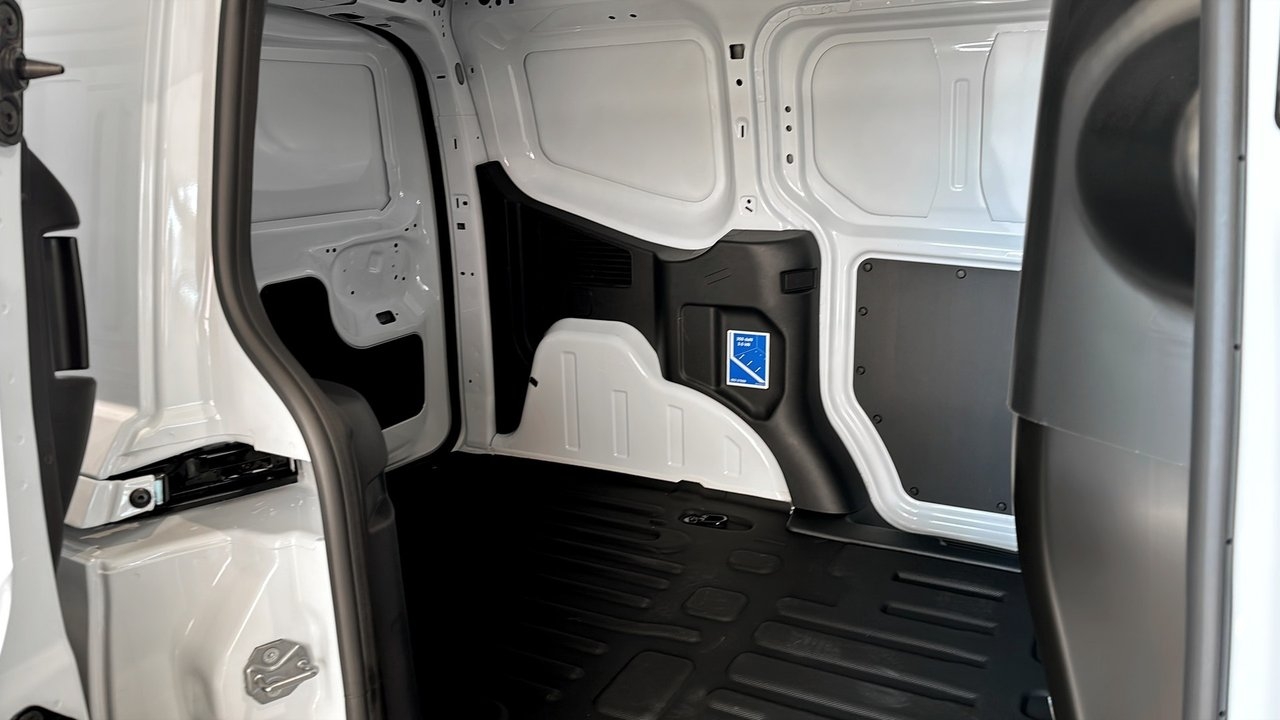 Ford Courier 2026, bild 5/9