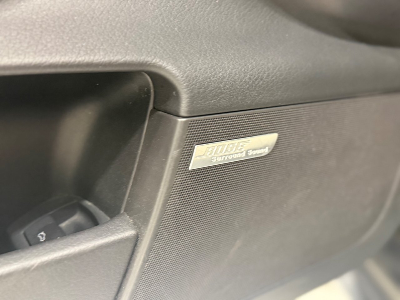 Audi A6 2011, bild 7/10