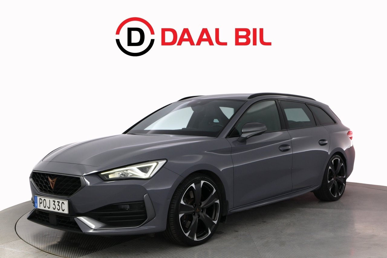 Cupra