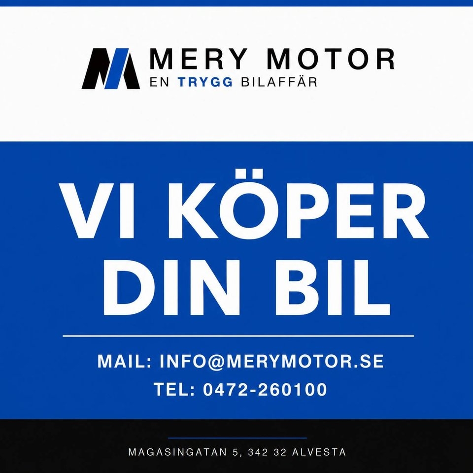 BMW M5 2019, bild 3/3