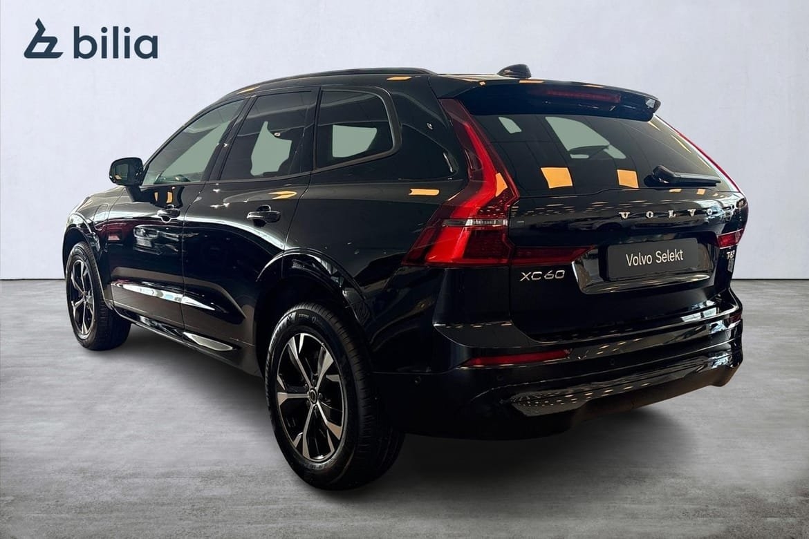 Volvo XC60 2026, kuva 4/10