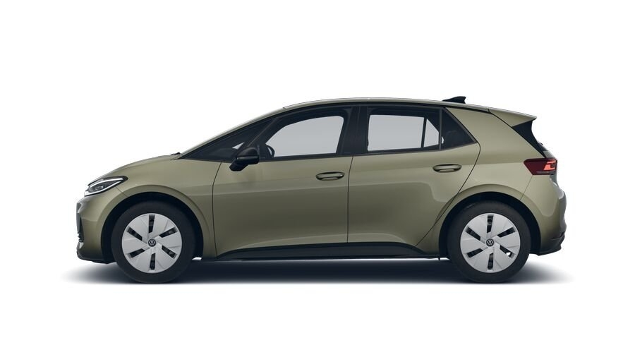 Volkswagen ID.3 Neo 2027, bild 2/7