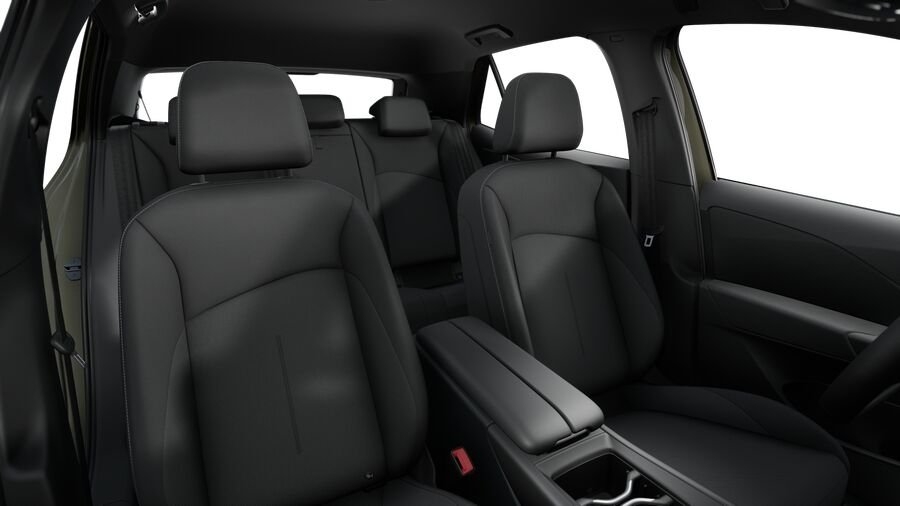 Volkswagen ID.3 Neo 2027, bild 7/7