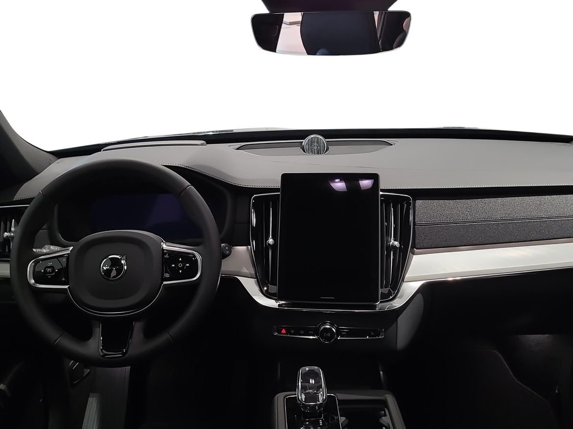Volvo XC90 T8 Ultra Black Edition 2027, kuva 5/10