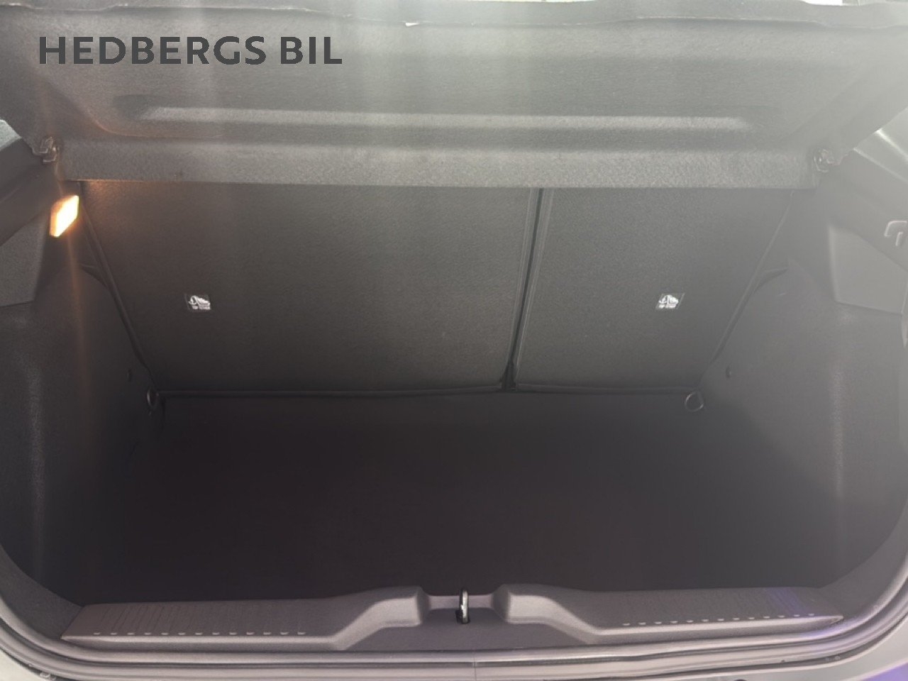 Citroen C3 MAX 1.2 PureTech 100 HK 2026, bild 5/16