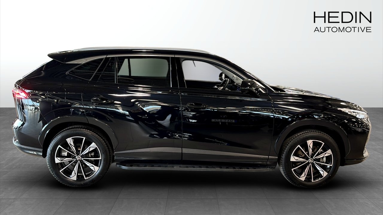 MG HS LUXURY PLUG-IN HYBRID 2024, bild 6/10