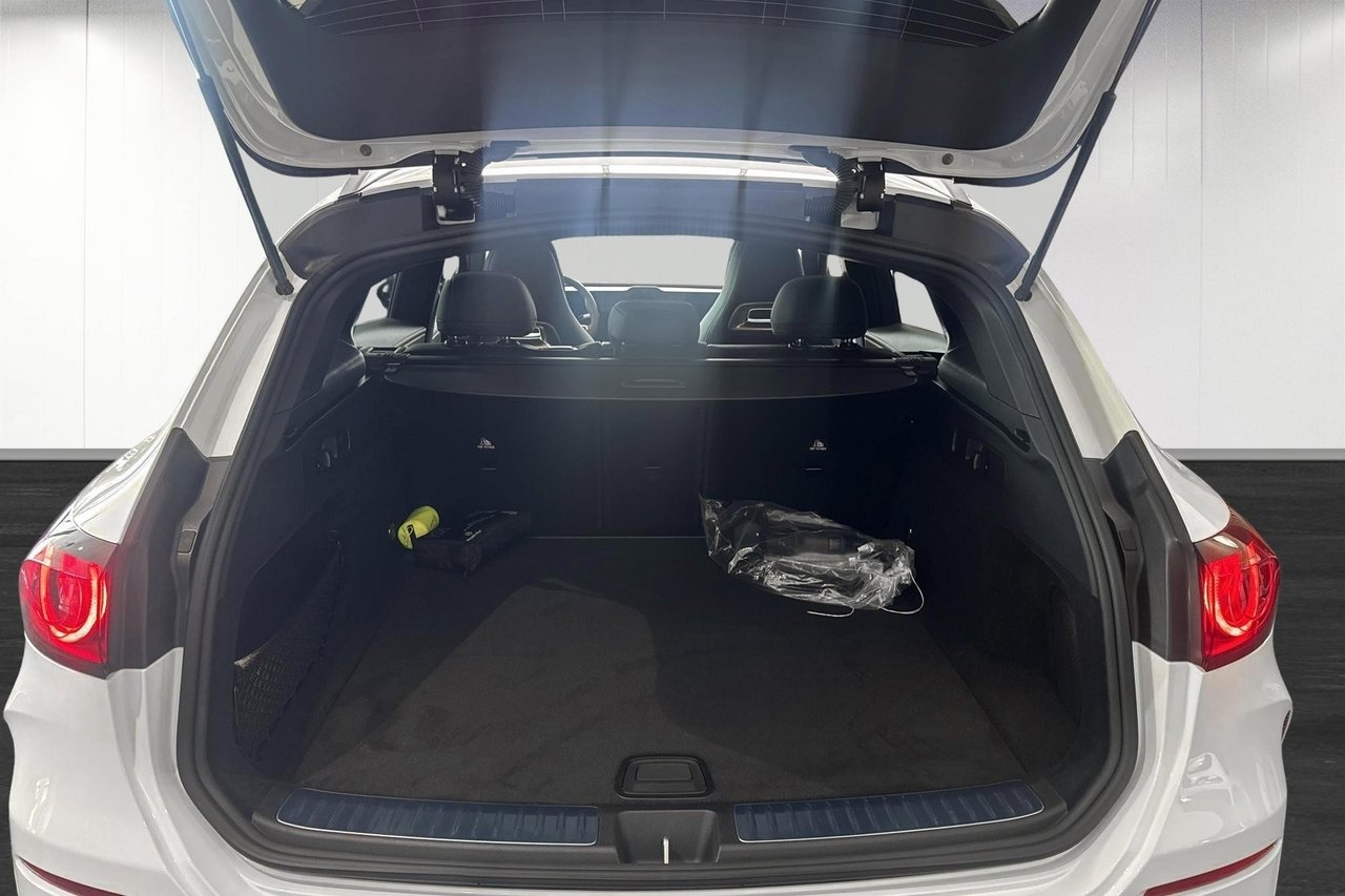 Mercedes-Benz GLC 2027, kuva 5/10