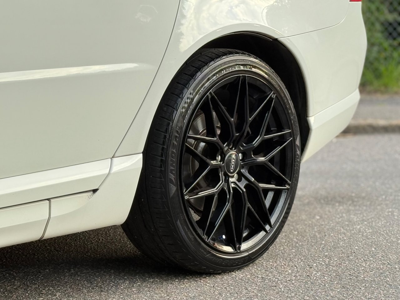 Volvo V70 2011, bild 7/10