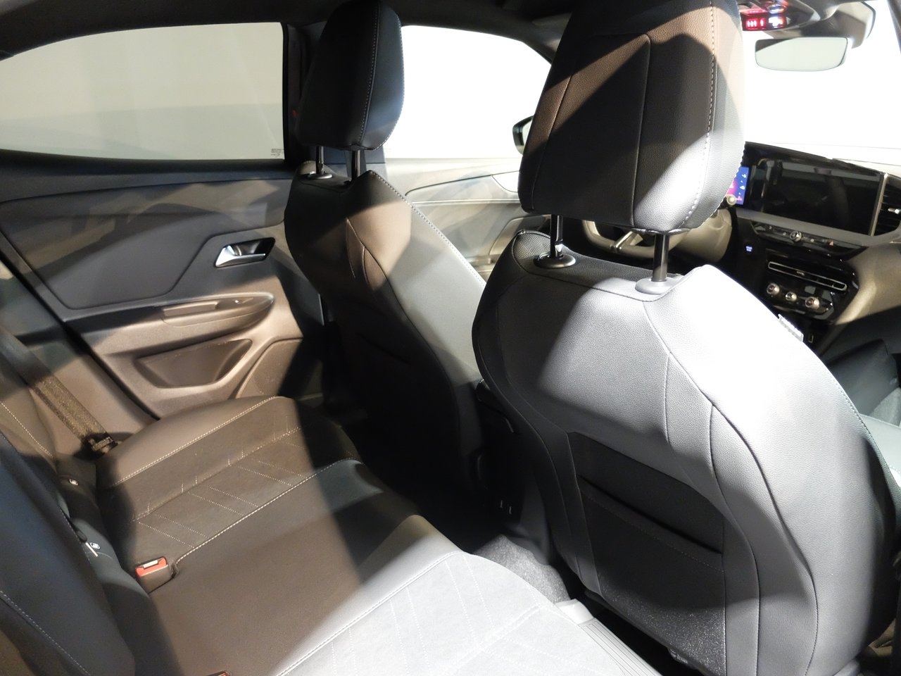 Opel Mokka 2026, bild 5/7