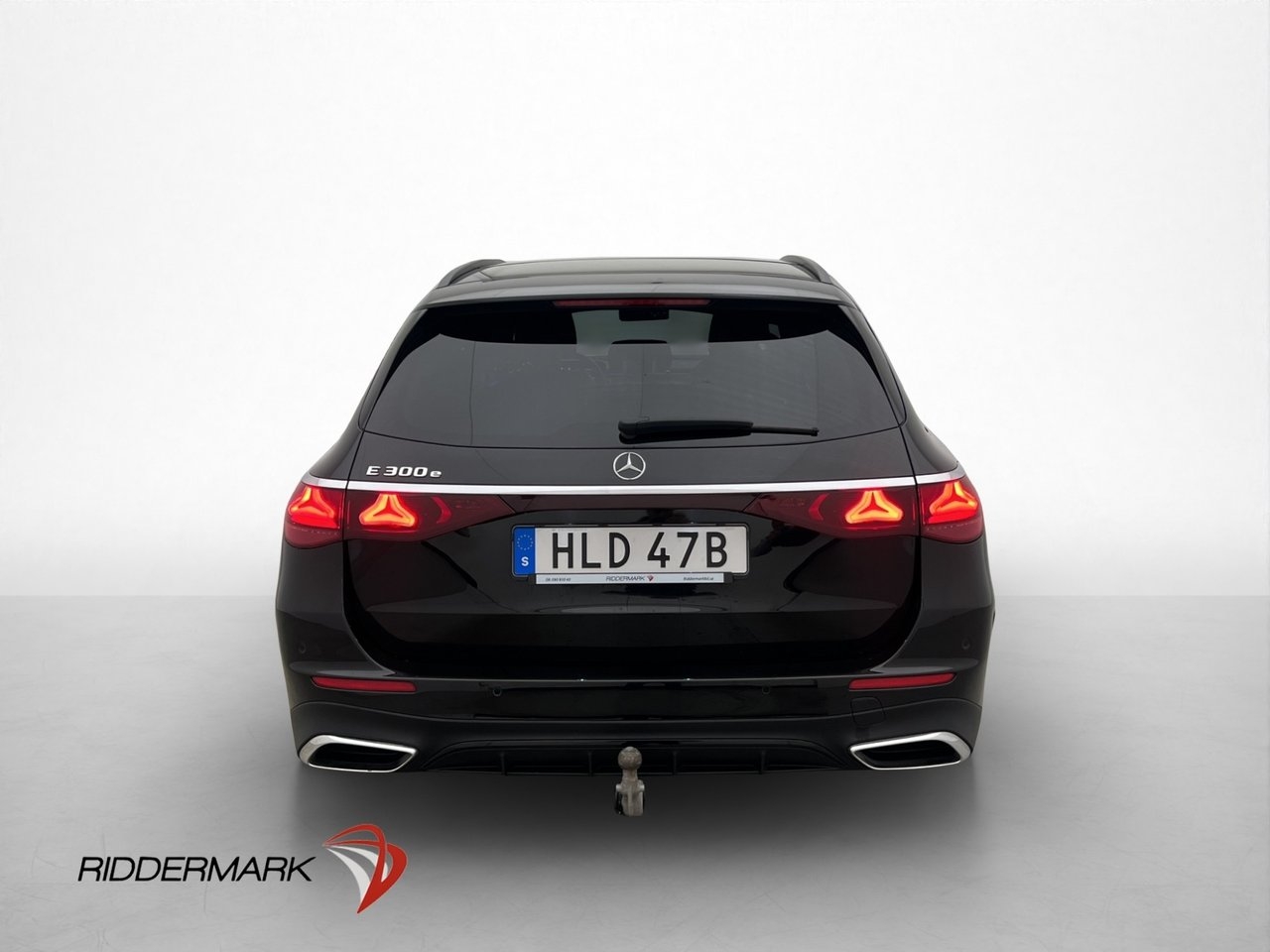 Mercedes-Benz E 2024, bild 5/38