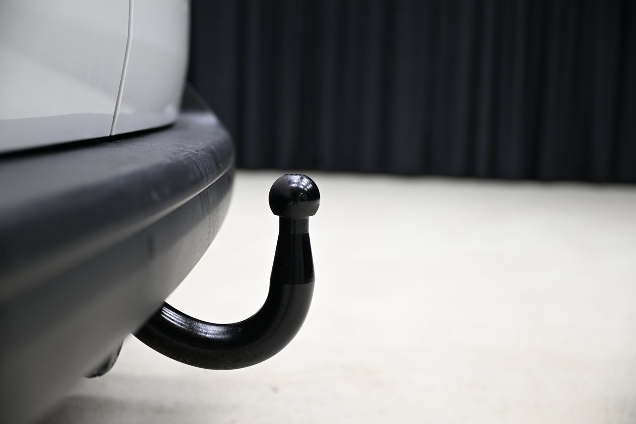 Volkswagen Transporter 2022, photo 5/36