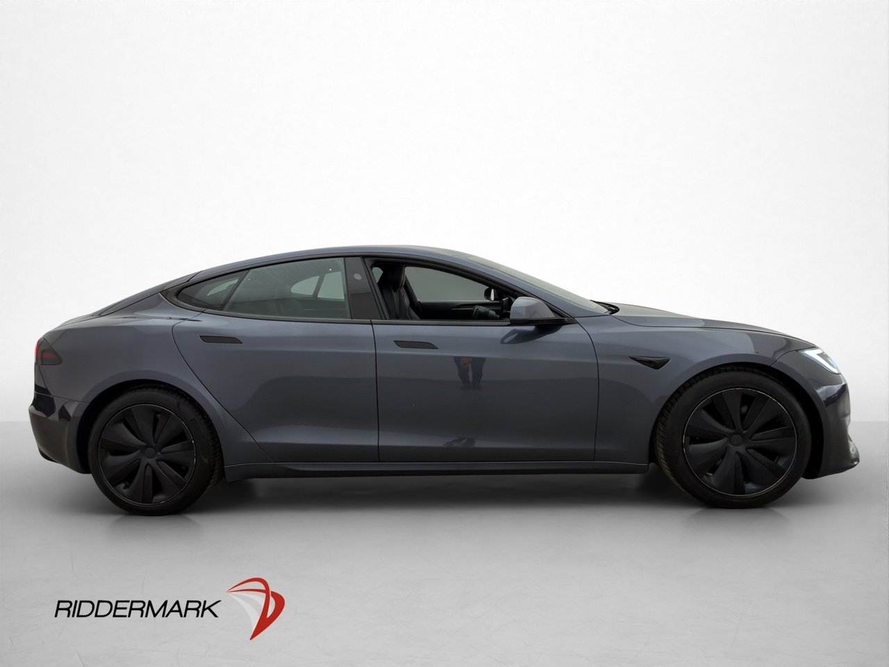 Tesla Model S 2023, kuva 5/37