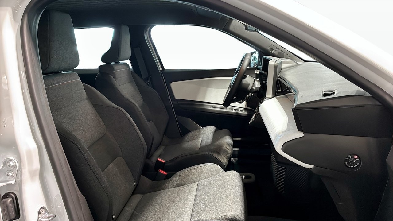 Renault 5 EVOLUTION 2026, bild 3/9