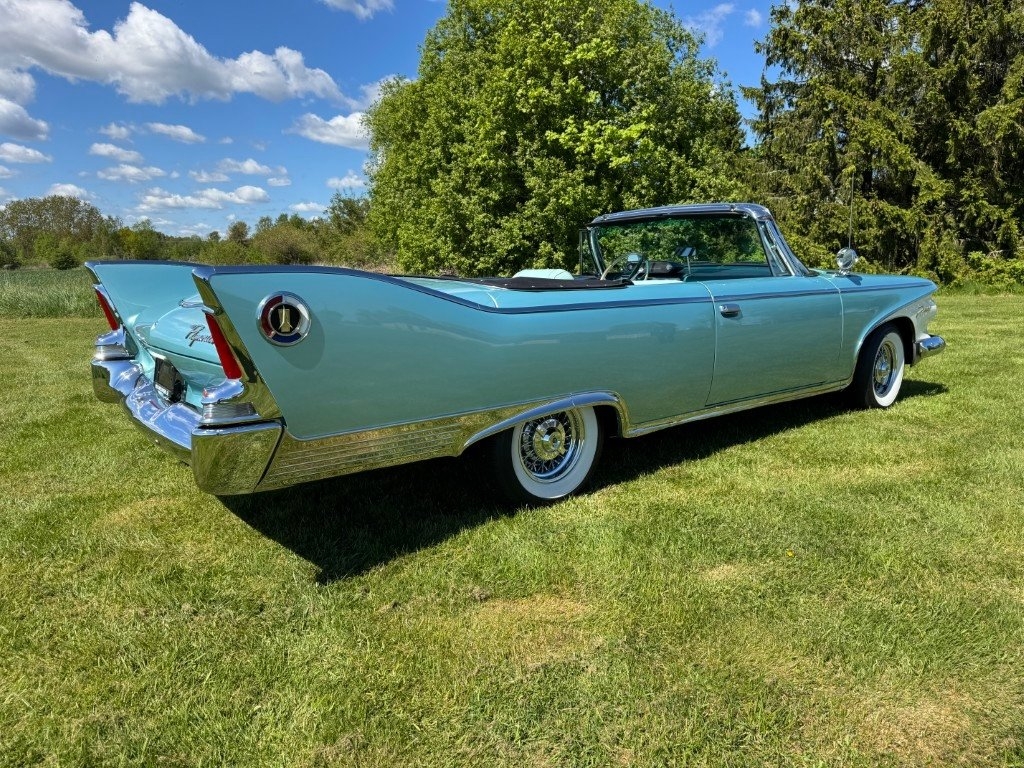 Plymouth