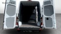 Mercedes-Benz Sprinter 2027, bild 5/7