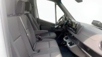 Mercedes-Benz Sprinter 2027, bild 4/7