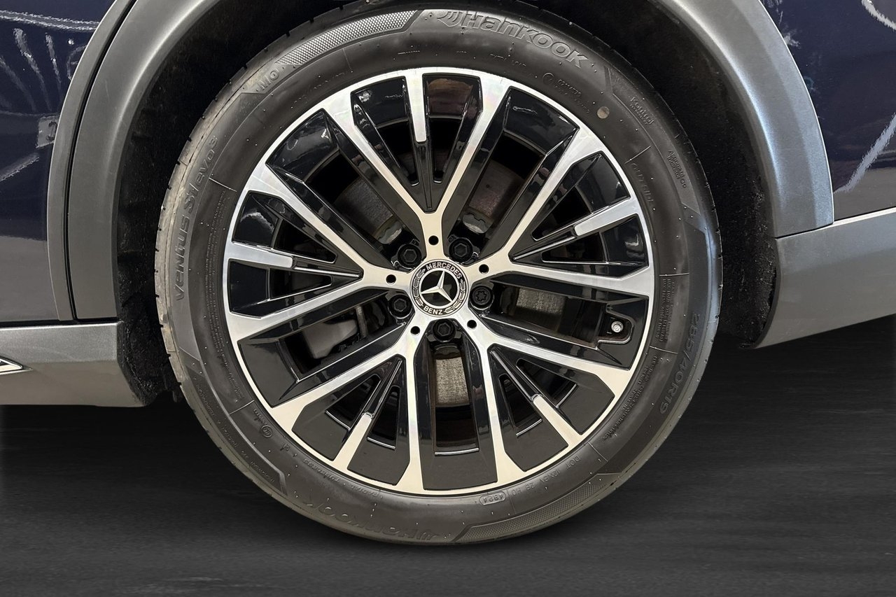 Mercedes-Benz E 2025, kuva 5/12