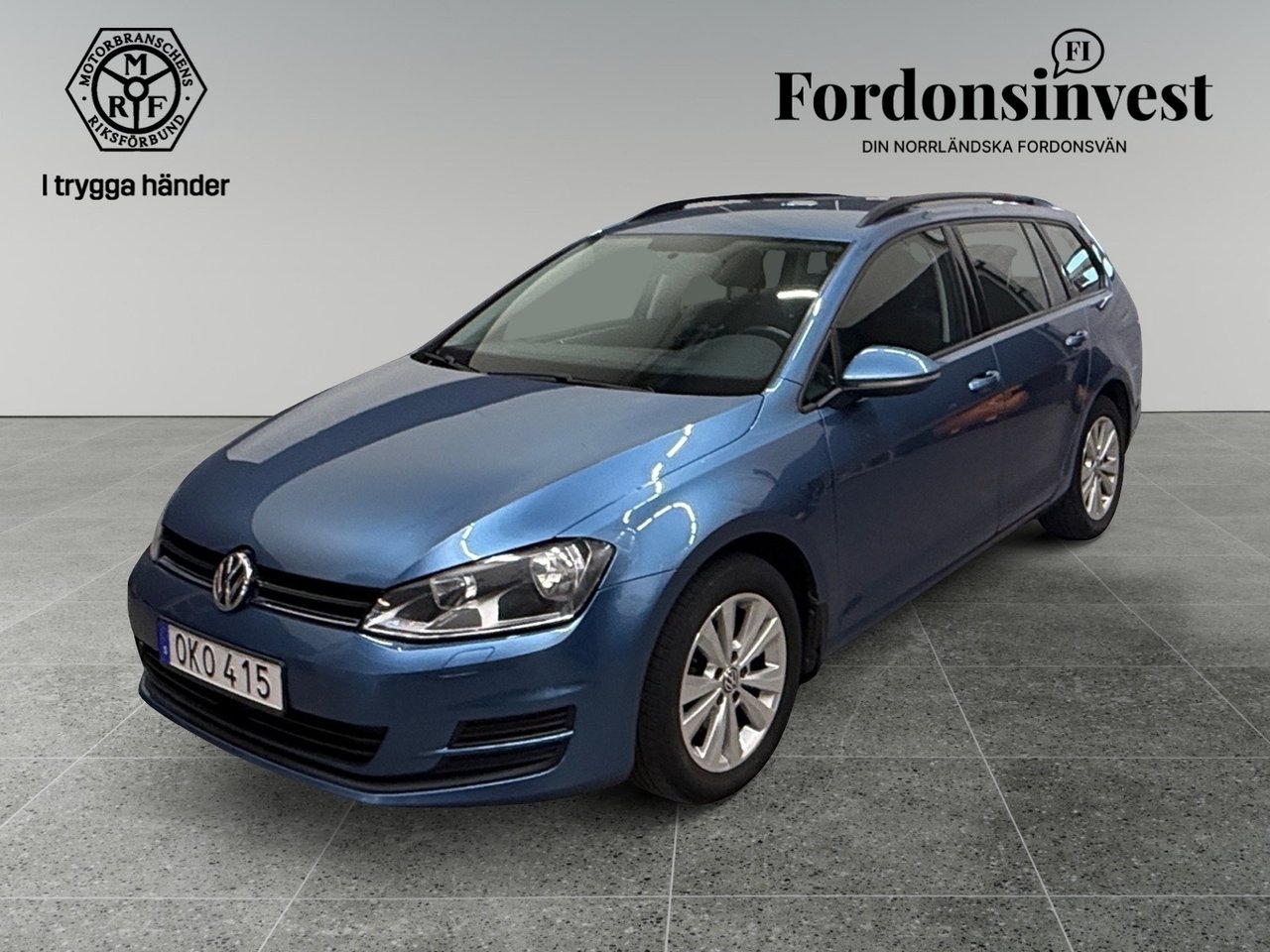 Volkswagen Golf 2017, bild 3/10