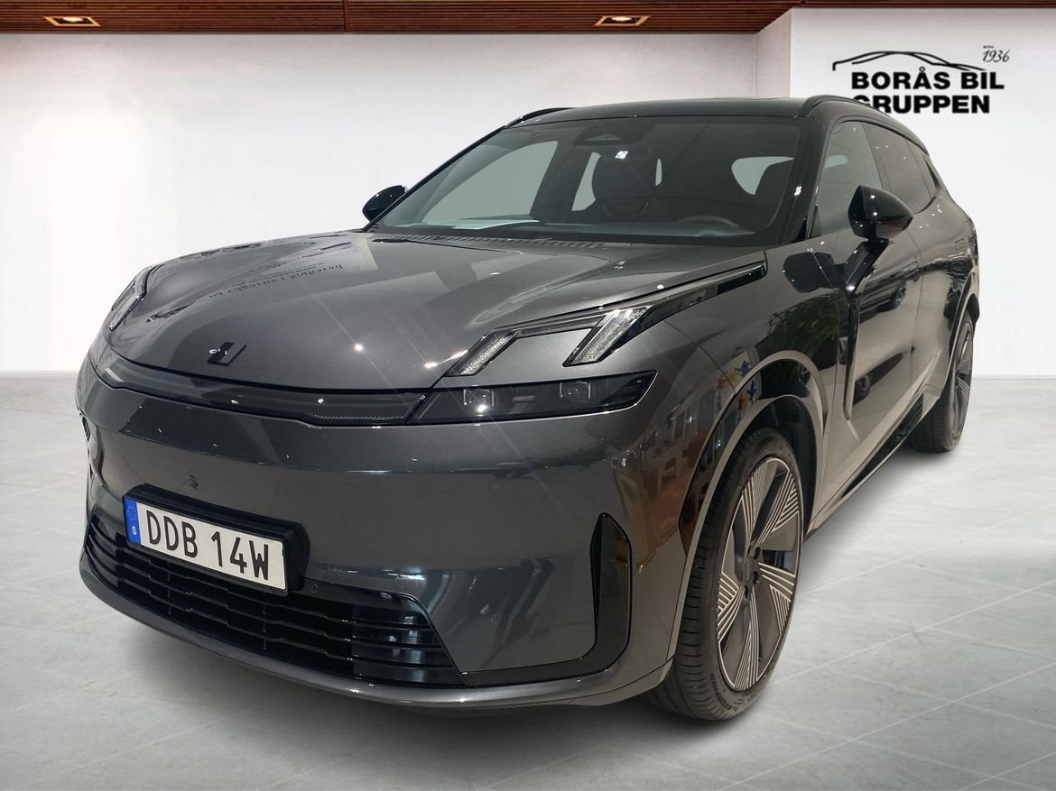 Lynk & Co 08