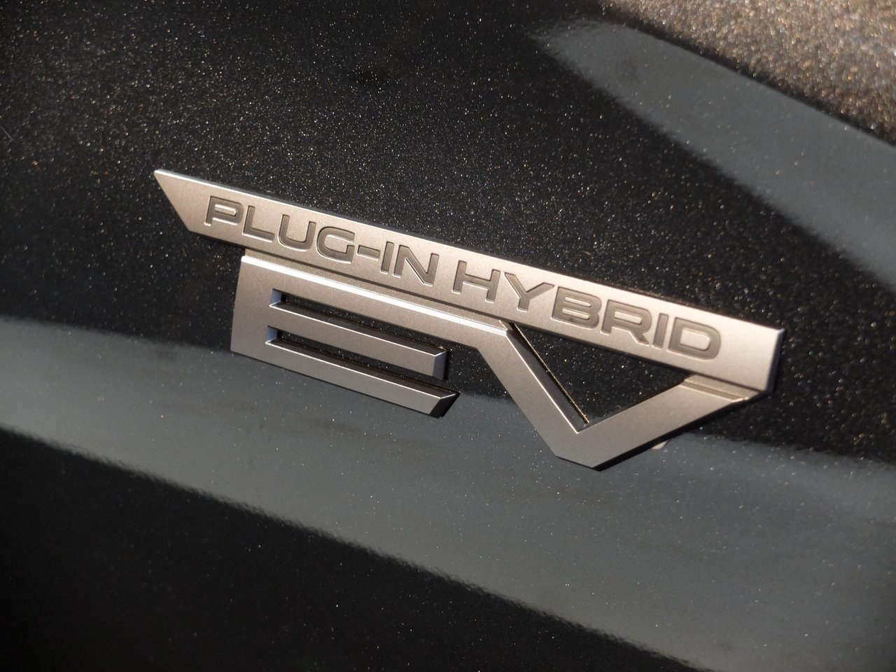 Mitsubishi Outlander 2026, bild 4/9