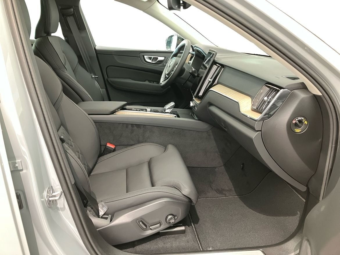 Volvo XC60 Vinterhjul - 9 900 kr 2027, bild 4/13