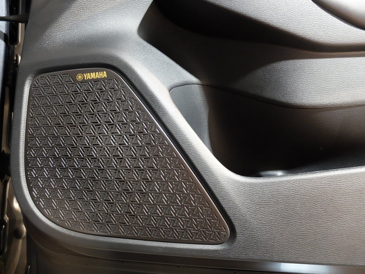 Mitsubishi Outlander 2026, bild 6/9