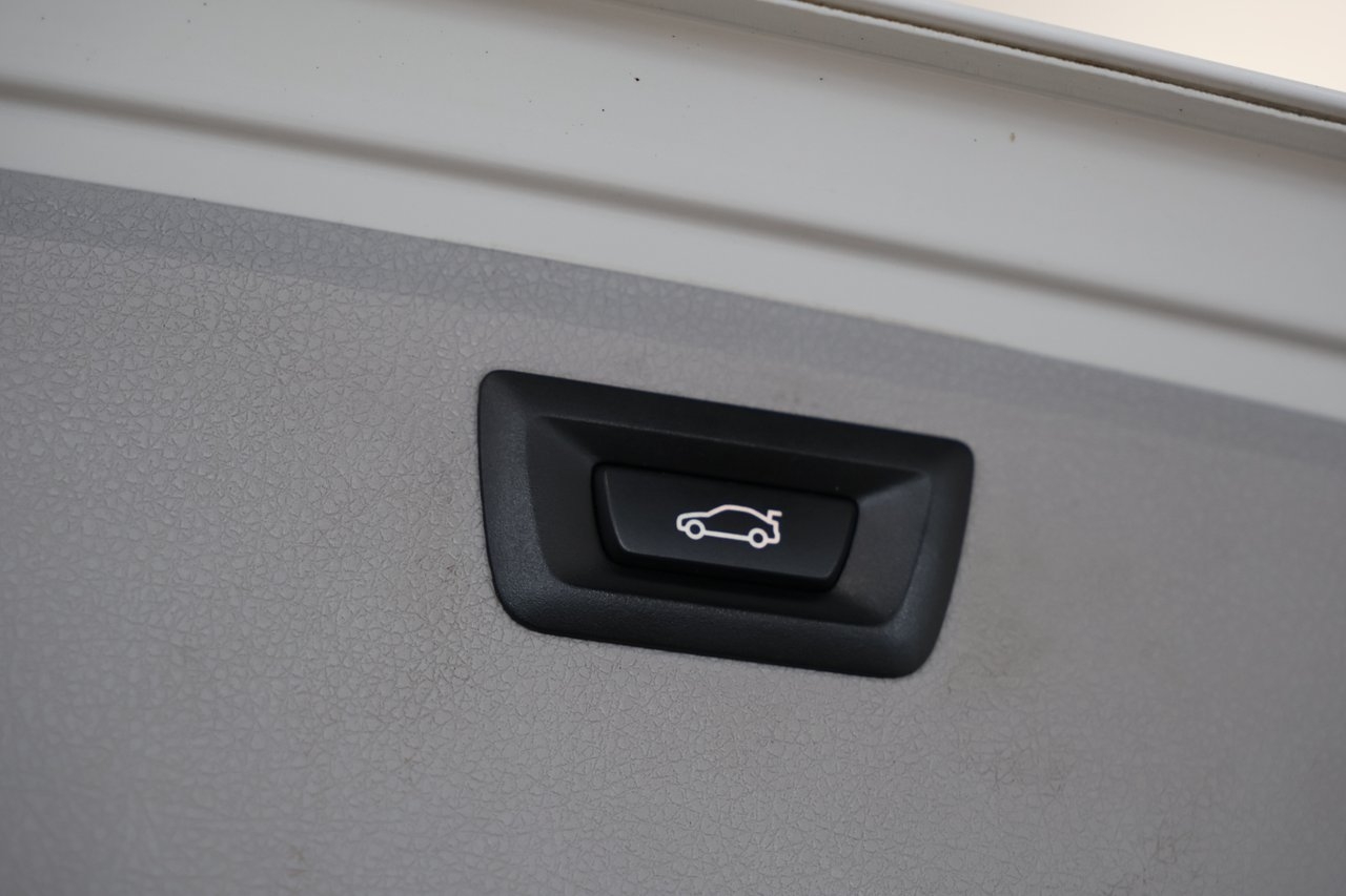 BMW 328 2013, bild 6/27