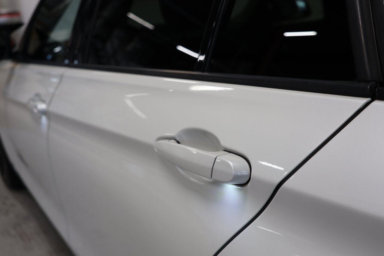 BMW 328 2013, bild 7/27