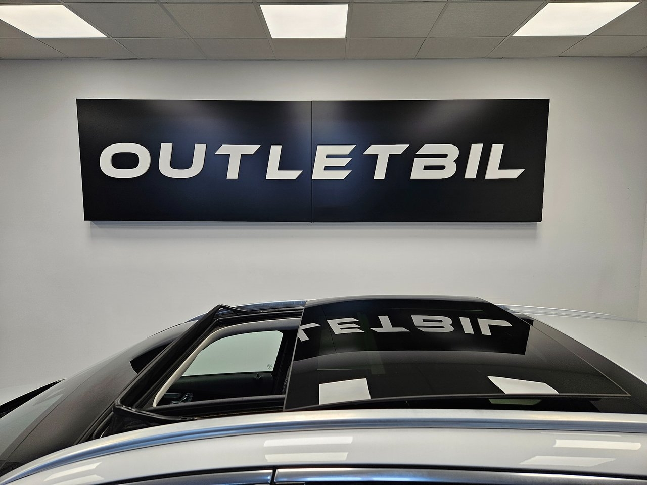 Mercedes-Benz E 2019, bild 3/10