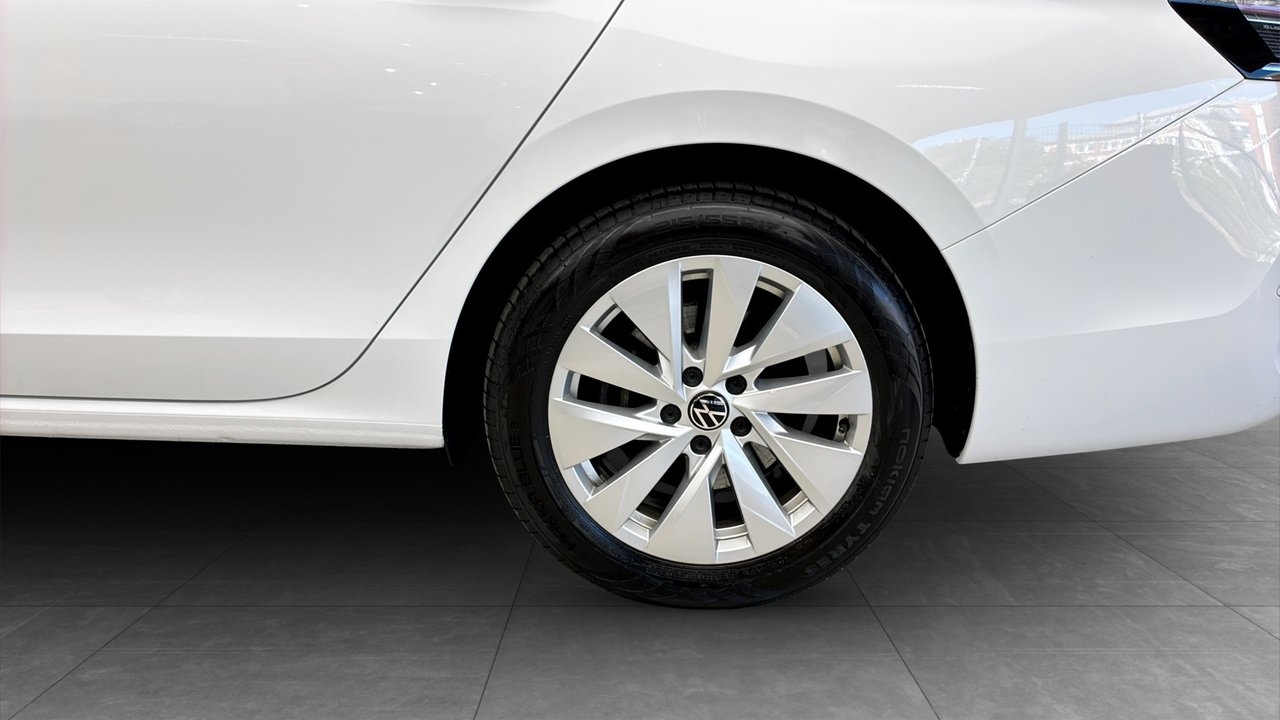 Volkswagen Passat 2024, kuva 6/10