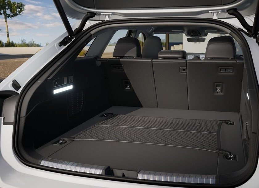 Audi A6 allroad 2027, kuva 8/8
