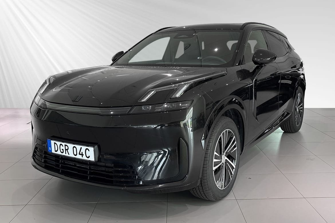 Lynk & Co 08