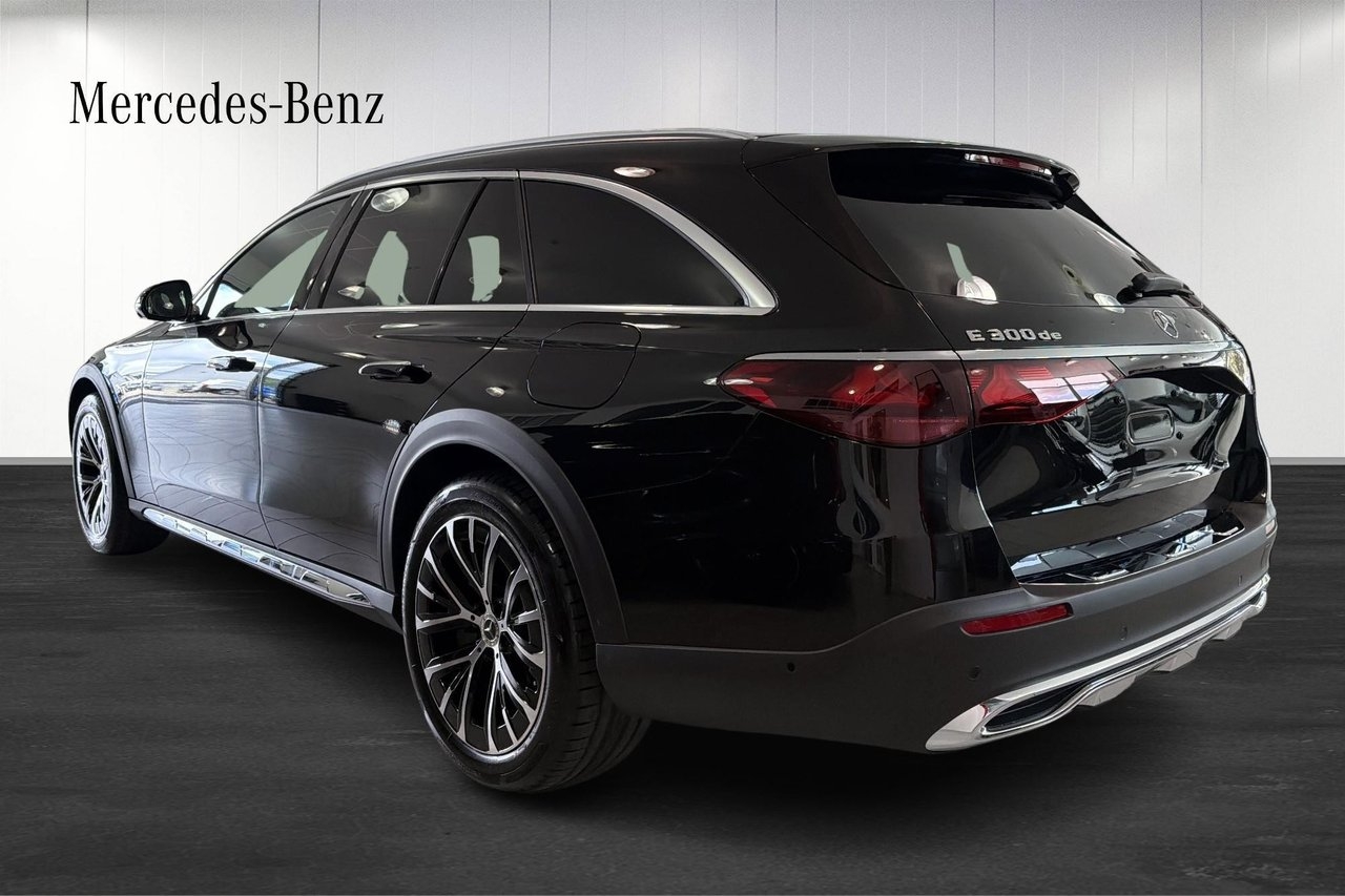 Mercedes-Benz E 2026, bild 4/10