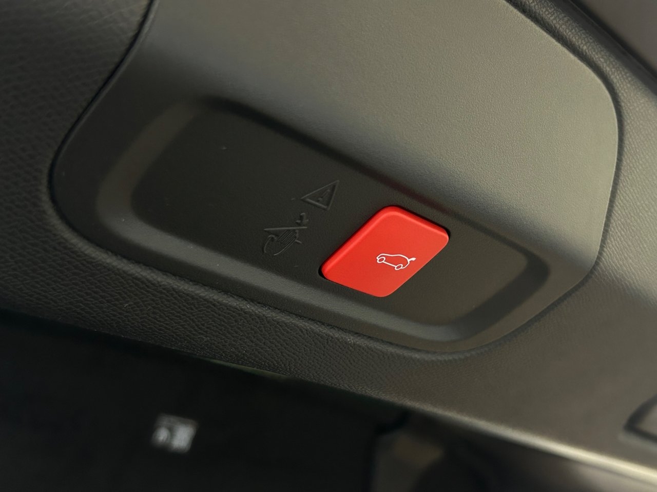 Peugeot 408 2026, bild 7/10